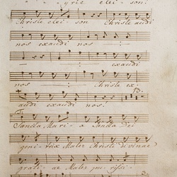 G 36, F. Wrastril, Lauretanische Litanei, Basso-1.jpg