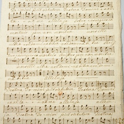 B 134, M. Haydn, Alleluia dextera domini fecit virtutem, Alto-3.jpg