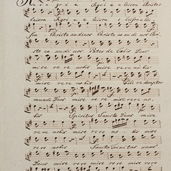 G 148, J. Fuchs, Lauretanische Litanei, Alto-7.jpg