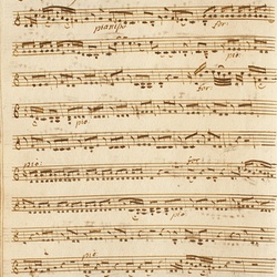 A 111, F. Novotni, Missa Dux domus Israel, Violino II-18.jpg