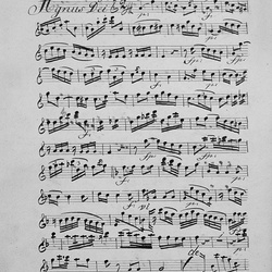 G 147, J. Fuchs, Lauretanische Litanei, Violino I-8.jpg