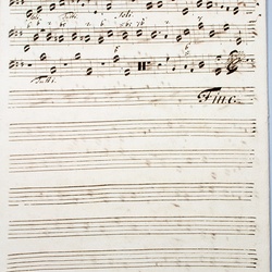 G 65, A. Caldara, Psalm, Organo-8.jpg