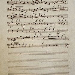 A 154, J. Fuchs, Missa in C, Organo-10.jpg