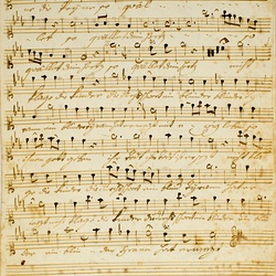 E 68, M. Haydn, Ach Rachel nicht weine, Soprano I-2.jpg