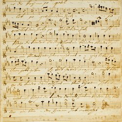 E 68, M. Haydn, Ach Rachel nicht weine, Soprano I-2.jpg
