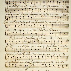G 19, G. Reinhard, Vesperae de B.M.V., Tenore-4.jpg