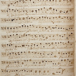 G 121, J. Novotny, Vesperae de dominica, Basso-2.jpg