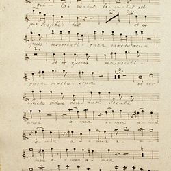 A 140, M. Haydn, Missa Sancti Ursulae, Alto conc.-14.jpg