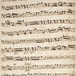 C 10, L. Hoffmann, Te Deum laudamus, Violone-2.jpg