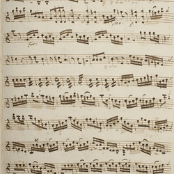 B 36, J. Bonno, Virgo amabilissima, Violino II-2.jpg