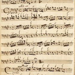 A 112, F. Novotni, Missa Sancto Aloysii Conzagae, Organo-2.jpg