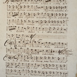 A 100, L. Hoffmann, Missa in Ut Fa dedicata Sancto Angelo Custodi, Alto-7.jpg
