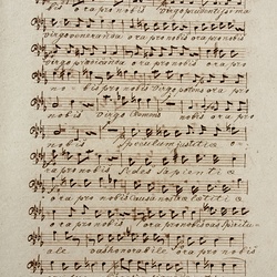 G 152, J. Behm, Lauretanische Litanei, Basso-3.jpg