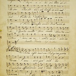 G 163, A. Richter, Litanei, Alto-3.jpg