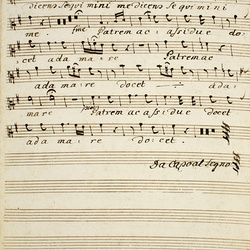 B 101, J. Haydn, In domino pie iubilemus, Alto conc.-3.jpg