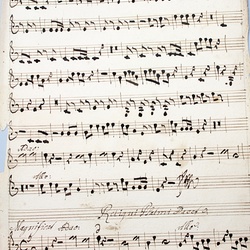 G 48, F. Schmidt, Vesperae, Clarino II-1.jpg