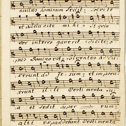 F 9, Anonymus, Cum appropinquaret dominus, Alto-3.jpg