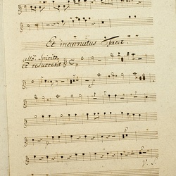 A 142, M. Haydn, Missa sub titulo Mariae Theresiae, Clarinetto I-7.jpg
