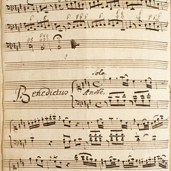 A 112, F. Novotni, Missa Sancto Aloysii Conzagae, Organo-4.jpg