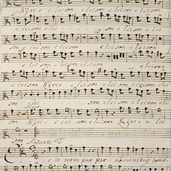 A 83, G. Reutter, Missa, Alto-1.jpg