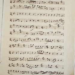 A 154, J. Fuchs, Missa in C, Viola-3.jpg
