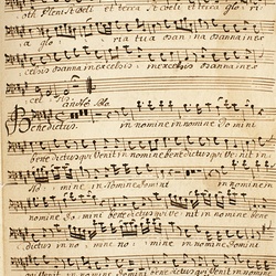 A 112, F. Novotni, Missa Sancto Aloysii Conzagae, Basso-3.jpg