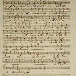 B 120, M. Haydn, Misit dominus verbum suum, Soprano-2.jpg