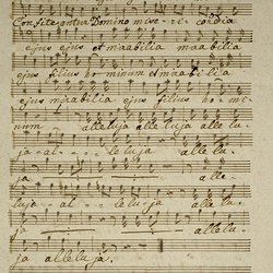 B 120, M. Haydn, Misit dominus verbum suum, Soprano-2.jpg