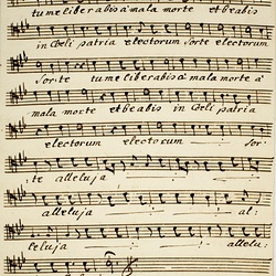 G 169, Anonymus, Psalm, Tenore-2.jpg
