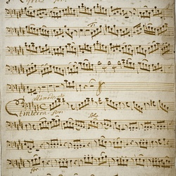 A 116, F. Novotni, Missa Festiva Sancti Emerici, Violone-1.jpg