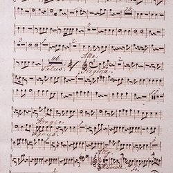 G 115, M. Hoffmann, Lauretanische Litanei, Clarino I-2.jpg