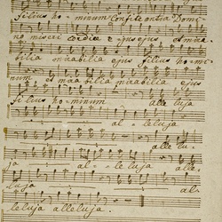 B 120, M. Haydn, Misit dominus verbum suum, Alto-4.jpg