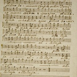 B 120, M. Haydn, Misit dominus verbum suum, Alto-4.jpg