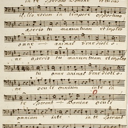 B 178, M. Haydn, Oculi omnium in te sperant, Basso-1.jpg