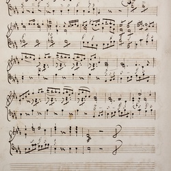 G 133, J. Fuchs, Vesperae de Confessore, Organo-23.jpg