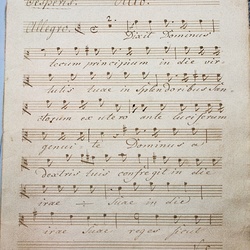 G 40, T. Gsur, Vesperae breves, Alto-1.jpg