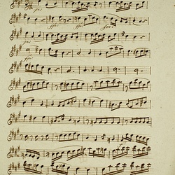 I 16, J. Fuchs, Ave regina coelorum, Violino I-1.jpg