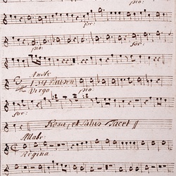 G 70, St. Sailer, Litanei, Oboe I-2.jpg