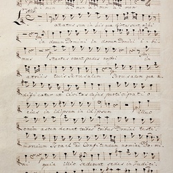 G 133, J. Fuchs, Vesperae de Confessore, Soprano-16.jpg