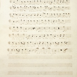 B 146, M. Haydn, In deo speravit cor meum, Basso-2.jpg