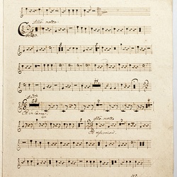 A 126, W.A. Mozart, Missa in C KV257, Clarino I-3.jpg