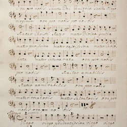 G 129, P. Joseph, Litanei, Basso-2.jpg