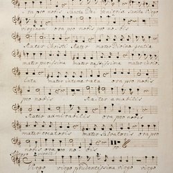 G 129, P. Joseph, Litanei, Basso-2.jpg