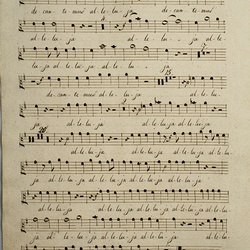 B 246, J. Fuchs, Dominus memor fuit, Alto-4.jpg