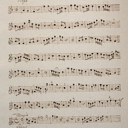 G 128, P. Joseph, Lauretanische Litanei, Oboe I-2.jpg