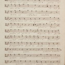 G 137, J. Fuchs, Vesperae de B.M.V., Tenore-12.jpg