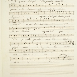 G 177, Heidenreich, 2 Litaneien, Soprano-7.jpg