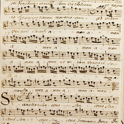 A 80, G.J. Werner, Missa festivalis brevis, Alto-4.jpg