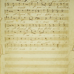 G 160, A. Richter, 6 kurze Litaneien, Soprano solo-3.jpg