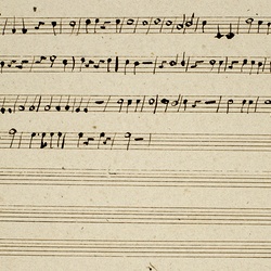 B 290, J.B. Schiedermayr, Diligam te domine fortitudo, Oboe I-2.jpg